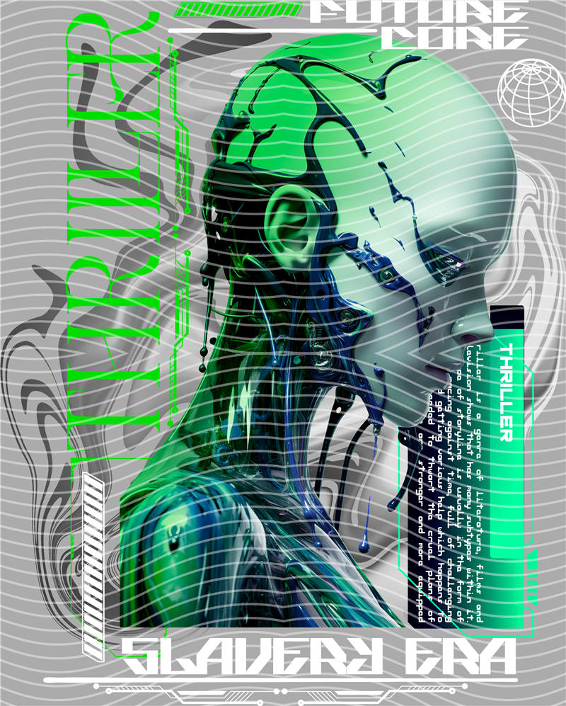 Street design-JT654